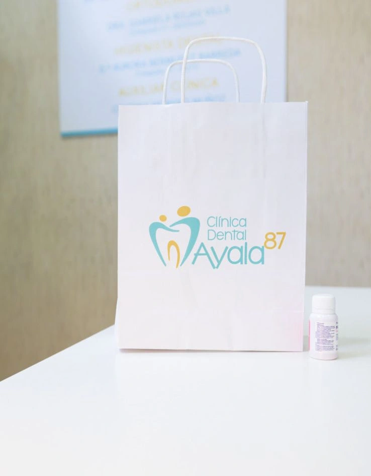 acude a nuestra clinica dental en el barrio de salamanca clinica dental en el barrio de salamanca