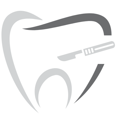 servicios cirugia oral clinica dental en el barrio de salamanca