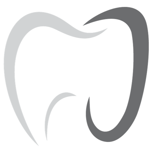 icono endodoncia clinica dental en el barrio de salamanca