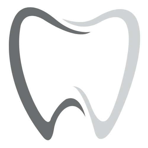 icono estetica dental clinica dental en el barrio de salamanca