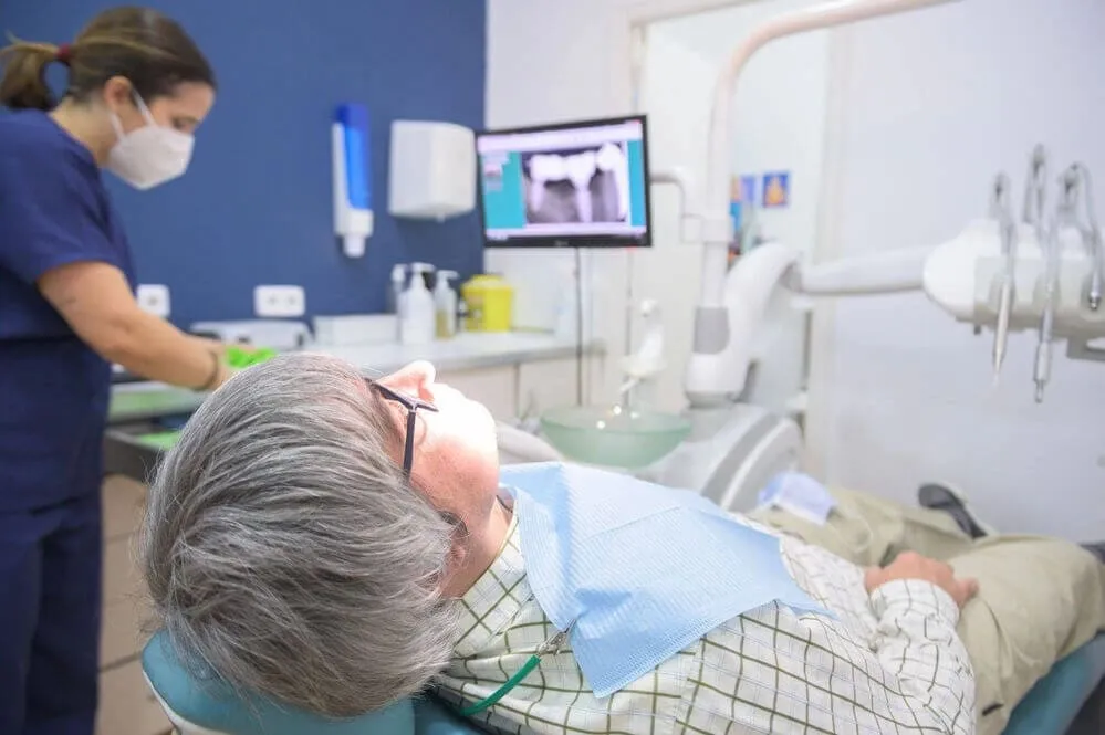 la mejor clinica dental en el barrio de salamanca clinica dental en el barrio de salamanca