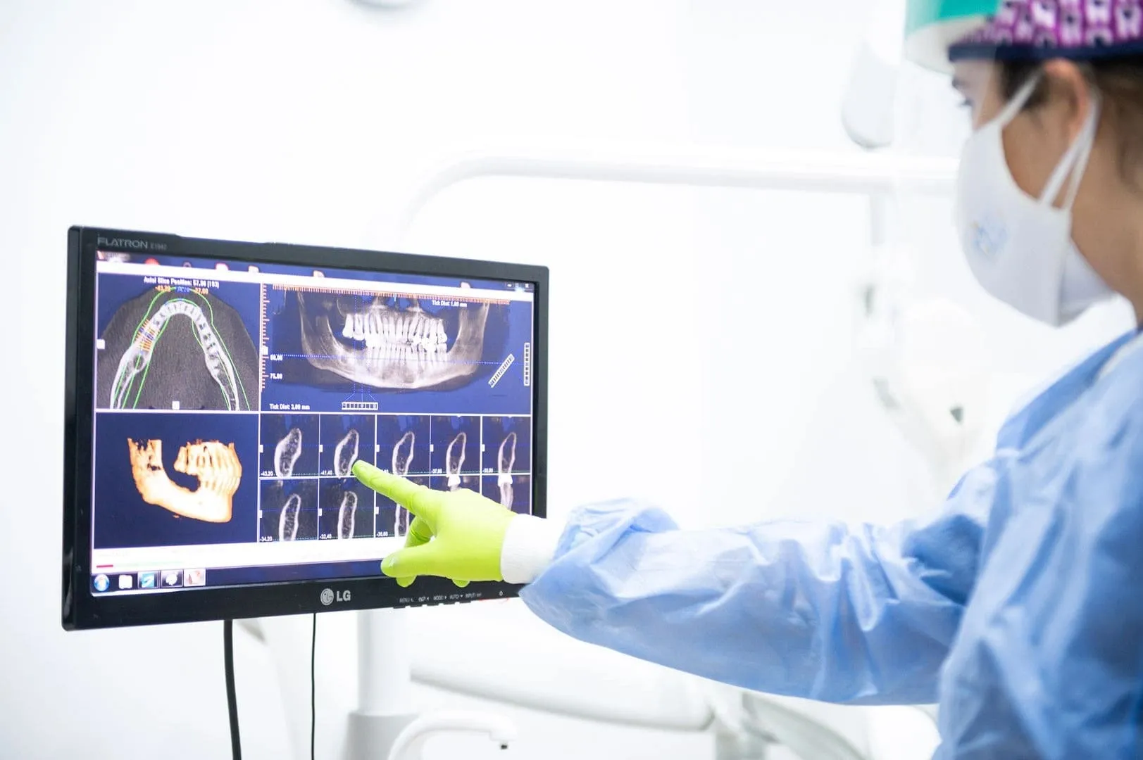 mejora tu salud en nuestra clinica dental en el barrio de salamanca clinica dental en el barrio de salamanca