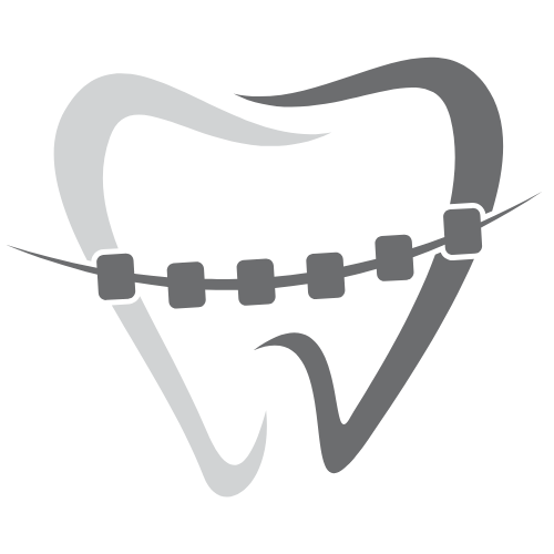 icono ortodoncias clinica dental en el barrio de salamanca