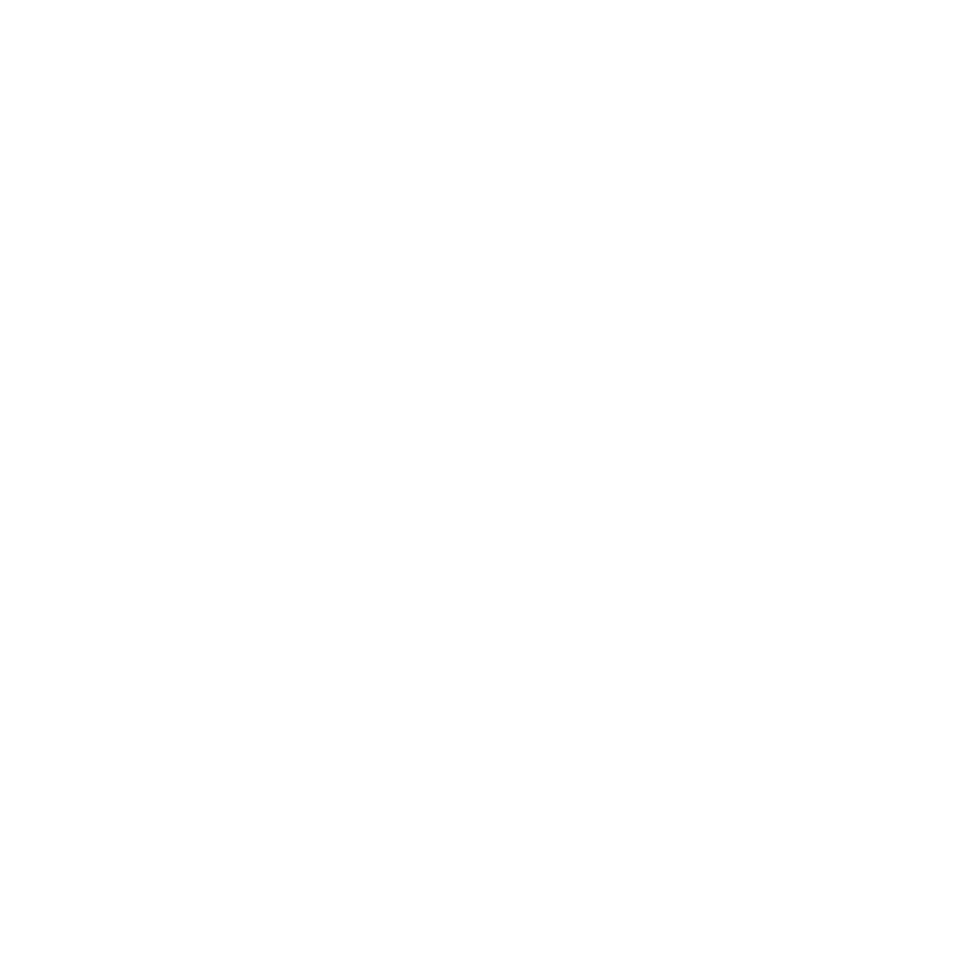 brackets de cerámica en el Barrio de Salamanca